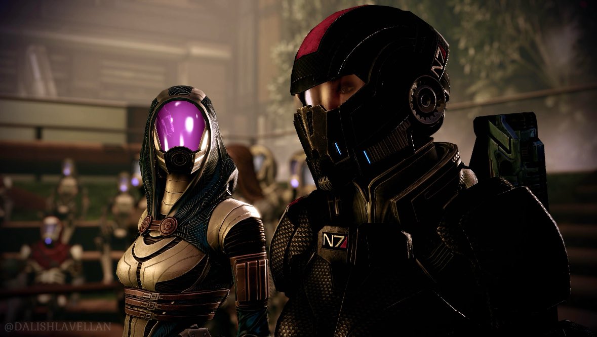 ✧ 𝐁𝐞𝐭𝐡 ✧ tweet media