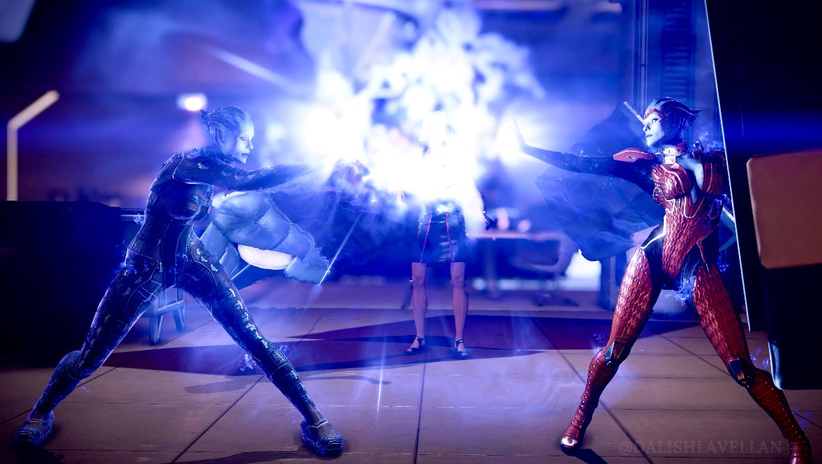 ✧ 𝐁𝐞𝐭𝐡 ✧ tweet media