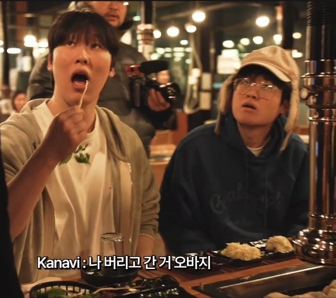 구밍 G⁹⁸ tweet media