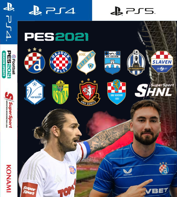 Evo ga! SuperSport HNL 25/26- V2 mediafire.com/folder/s059j35…