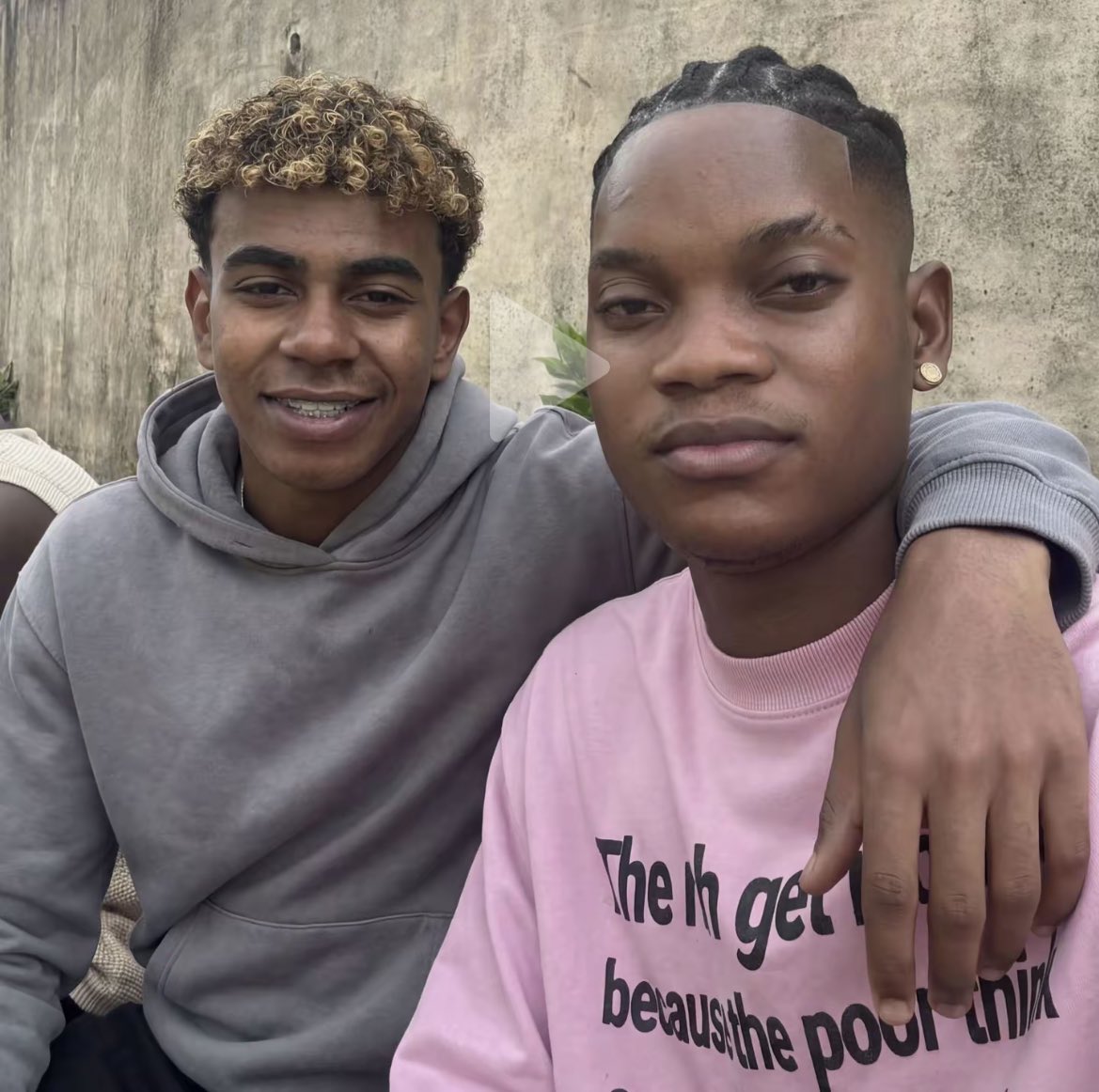 Brother G.O tweet media