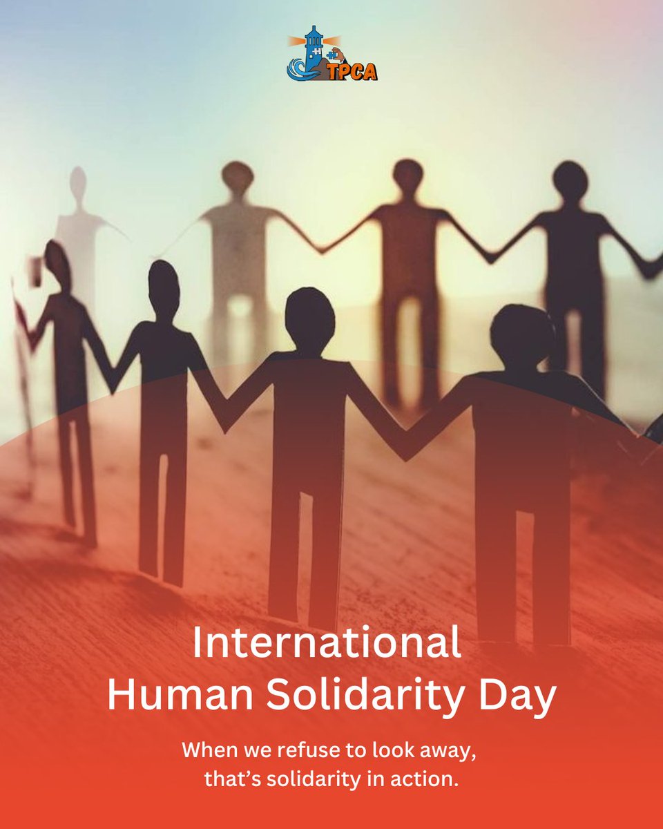 TPCA Texas Prisons Community Advocates tweet media