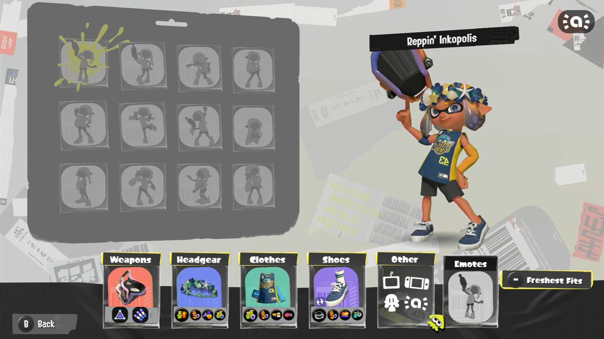 ArmTheArm tweet media