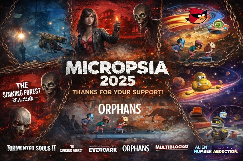 micropsiagames tweet media