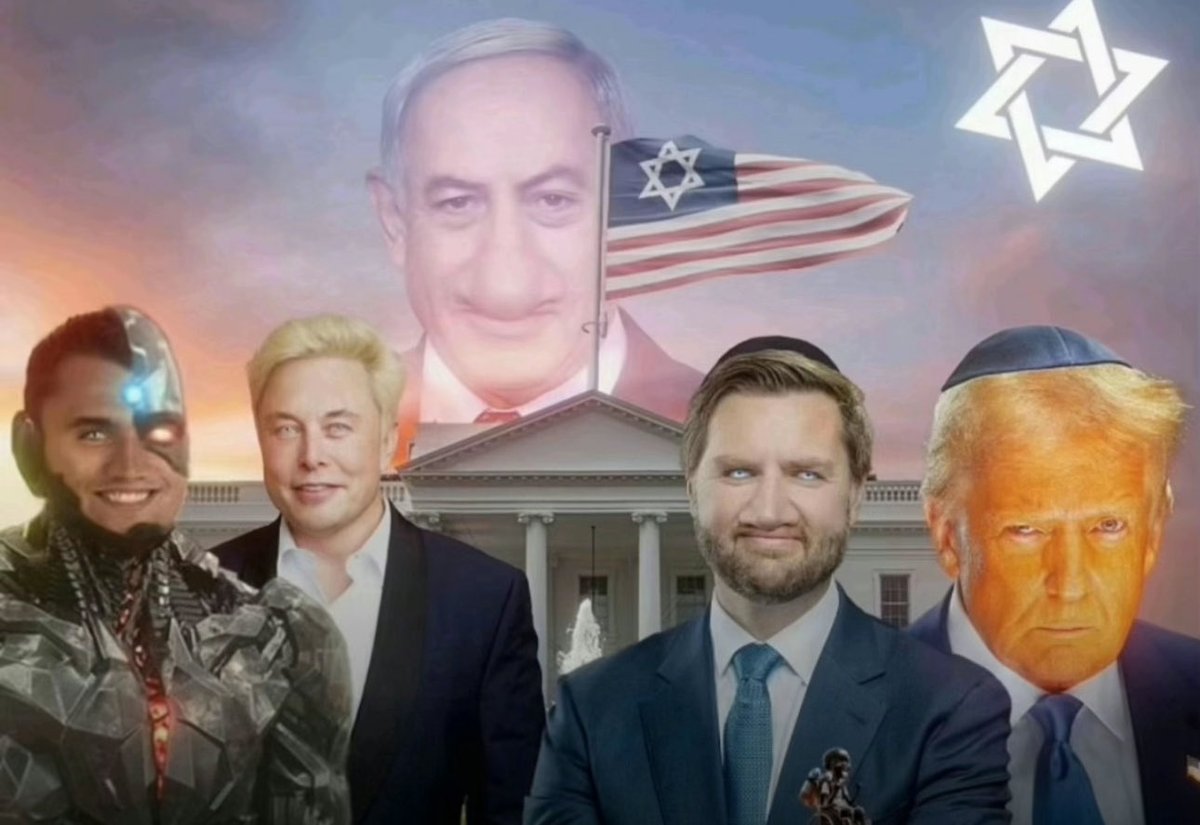 <a href="/ZionistAF2/">JennyJewhadix2</a>