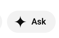 apettiigrew's tweet photo. This button on YouTube is the best feature they've added thus far. Talk about time savings. 😅 https://t.co/oLNBzRoW0o
