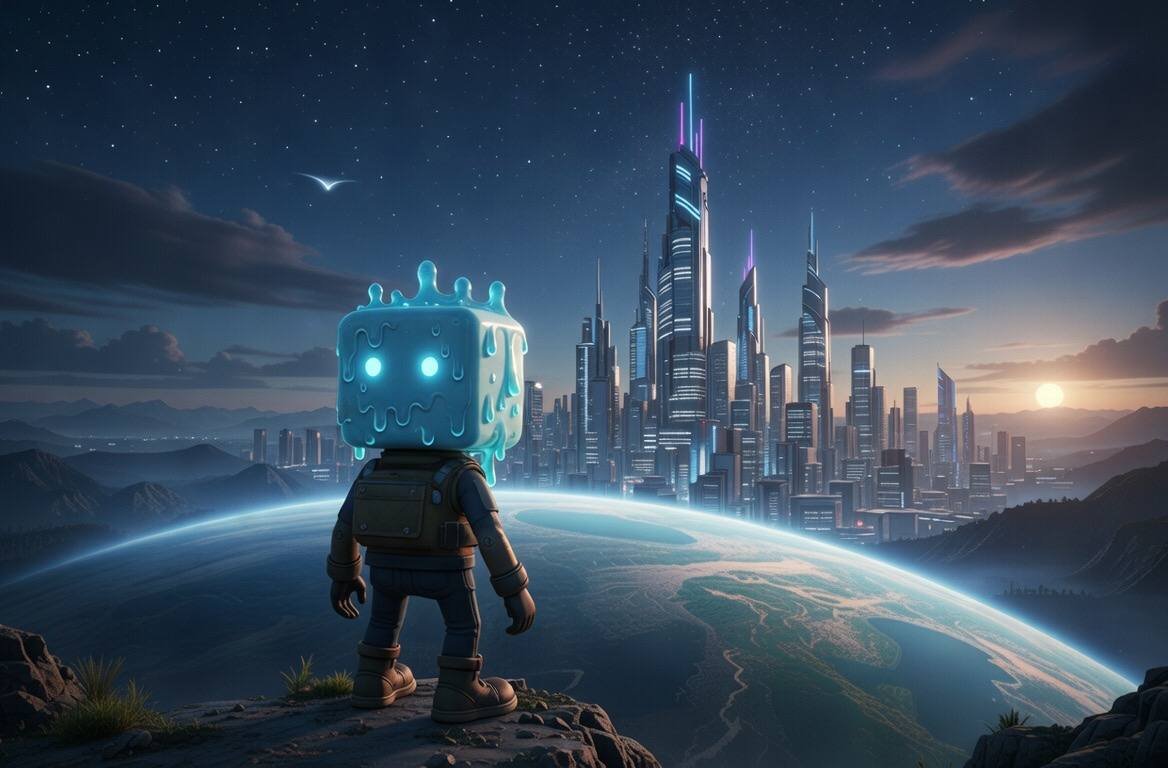 IlyaShevelev3's tweet photo. @zacxbt @Dune @nansen_ai Memcoin community will soon see major changes. 

New meta is here. Smarts understand this.

OG $Pippin is cooking in silence.

HwkWWmKSiTpsLMNN3WKC5GSJYq1MdTqj1KizRiDnRcyL https://t.co/8epaXdYOpu