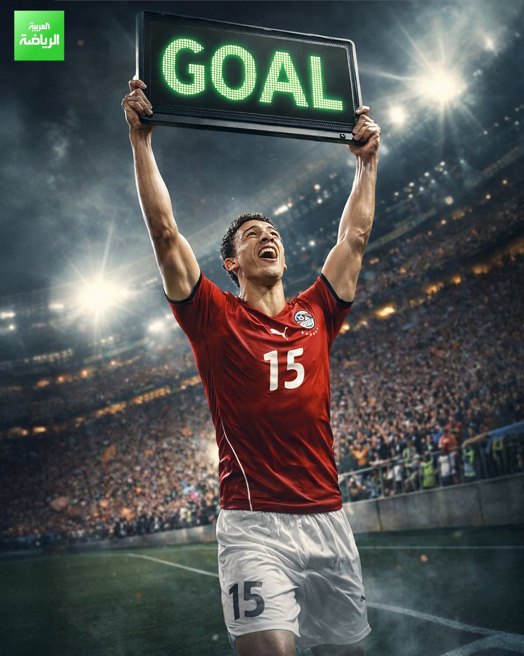 البديل الذهبي كما يجب أن يكون. استدعى حسن شحاتة مدرب المنتخب المصري لاعب الاتحاد السكندري محمد ناجي جدو للمشاركة في كأس أمم إفريقيا 2010. ورغم كونه لاعباً بديلاً فإن صاحب القميص رقم 15 كان مؤثراً طوال مشوار البطولة مسجلاً 5 أهداف، كان أغلاها هدفه في المباراة النهائية أمام غانا، ليتوج المنتخب المصري باللقب للمرة السابعة ويحصل جدو على جائزة هداف البطولة 