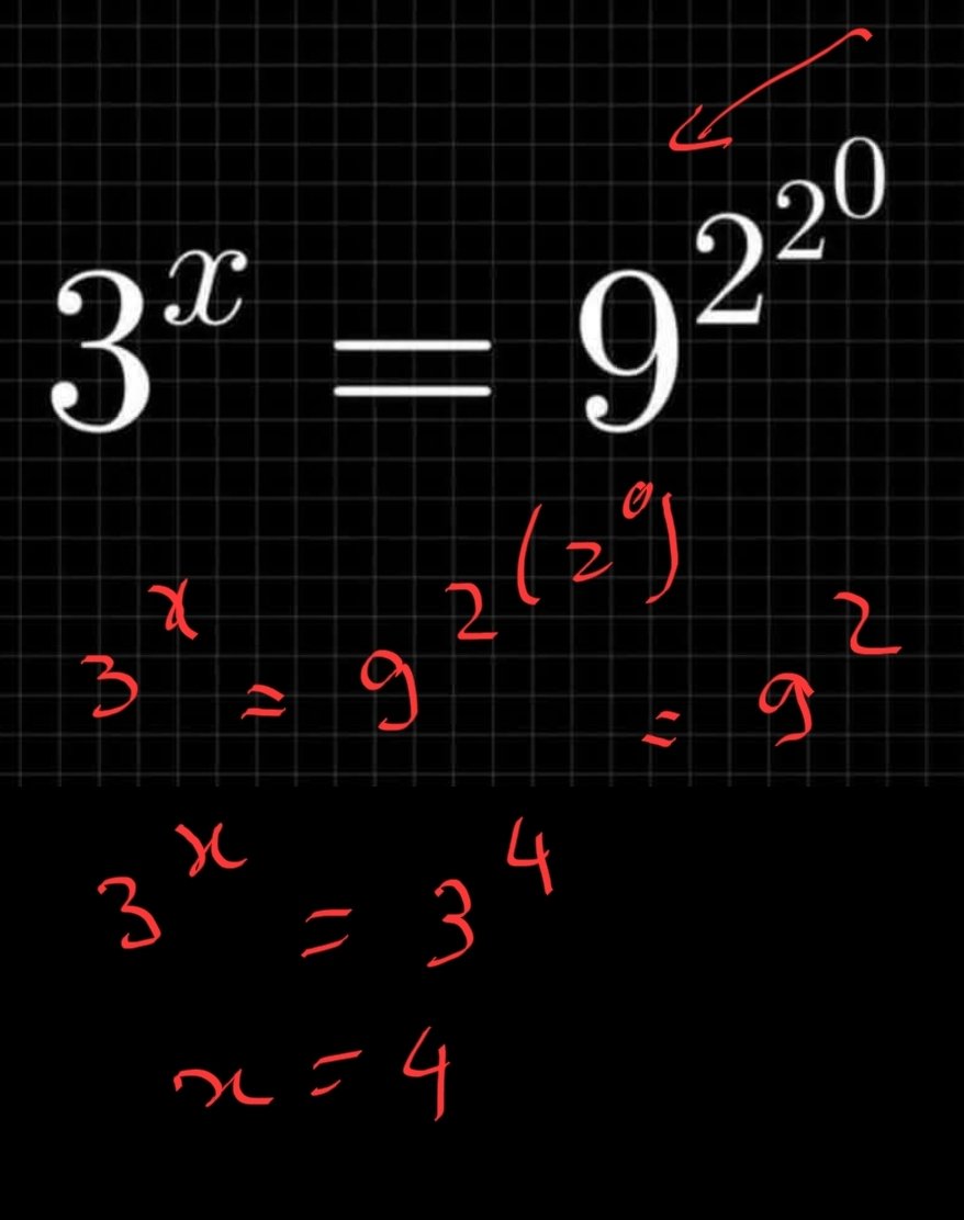 Luis Gonilho tweet media