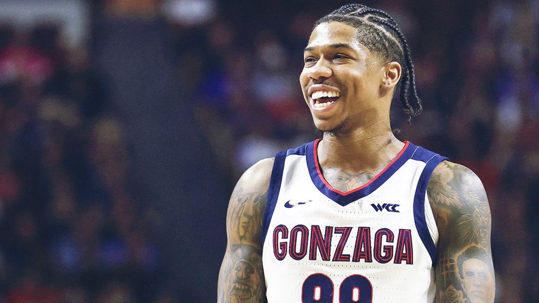 DommyLocked's tweet image. NCAAB 🏀 PLAY OF THE DAY

Sending to First 500 who LIKES + REPLIES
(Must be following @DommyLocked)