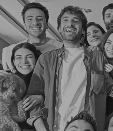 YERİMMM 😭🤏🏻