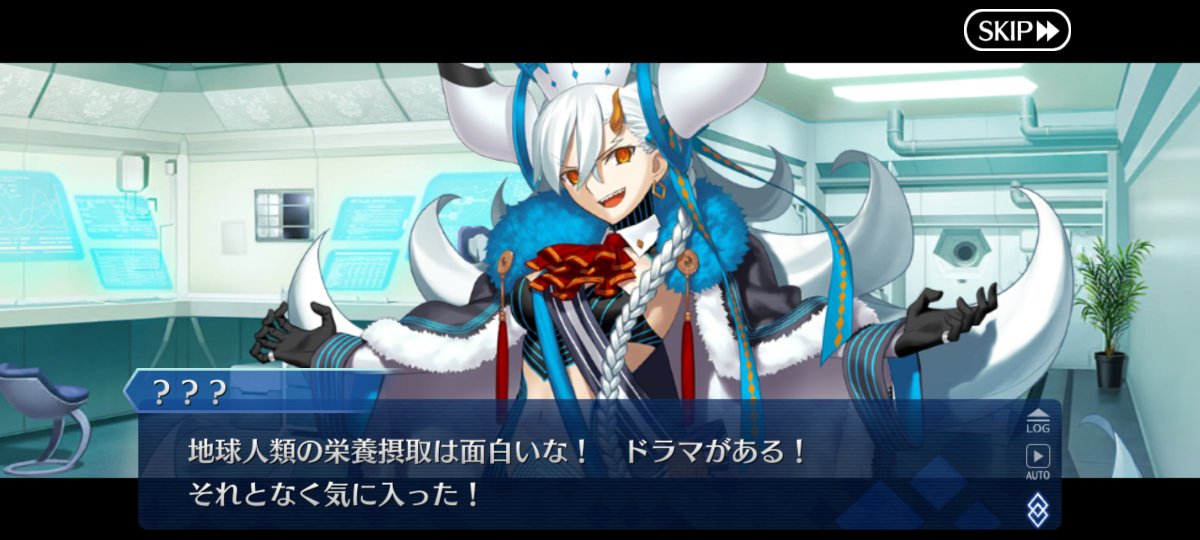 Post by 単音hiZ on X: 今日も一日