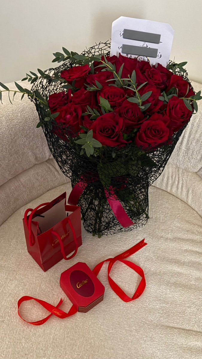 wool52's tweet photo. ❣️Forever you and me nothing can break us❣️ https://t.co/VkOAbyaQ2i