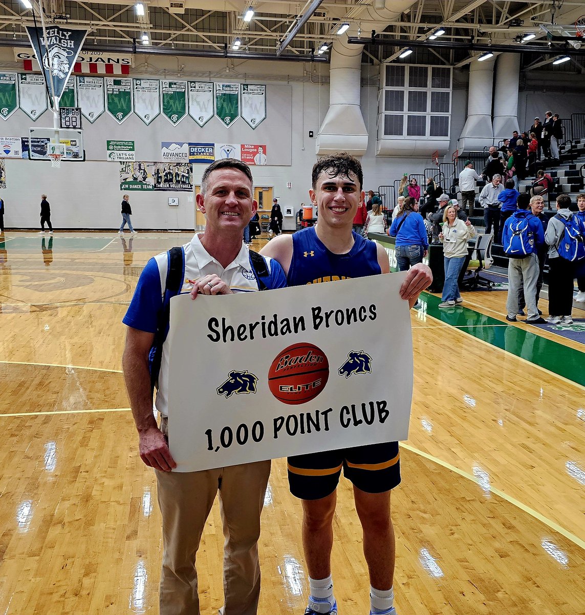 Tim Miner tweet media