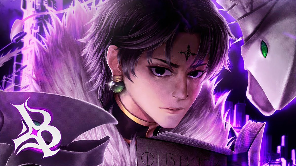 MoonzinhoARTZ tweet media