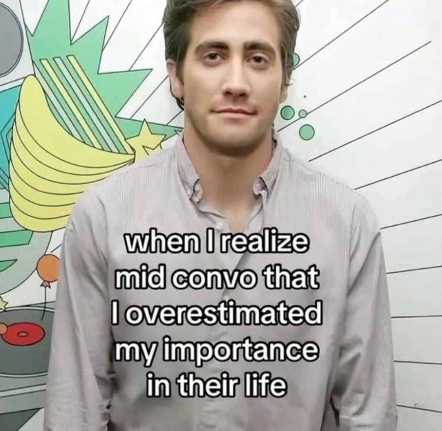 🕷️🕸️ (@babasliebling) on Twitter photo 