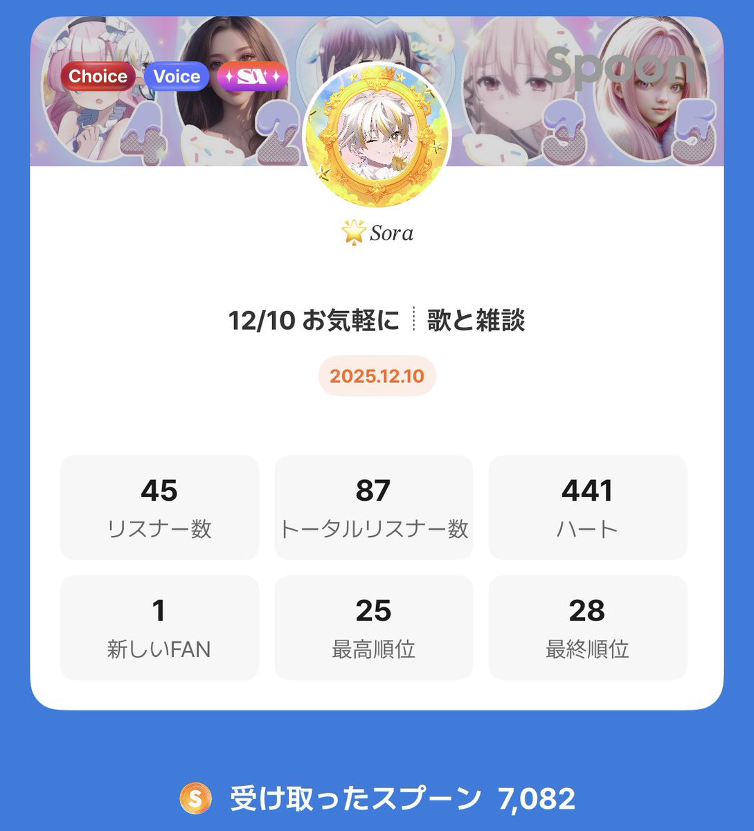 sora様 オーダーページ Kingdom Hearts III Sora 11x17 Inches Poster — Freeze-Ex's Store