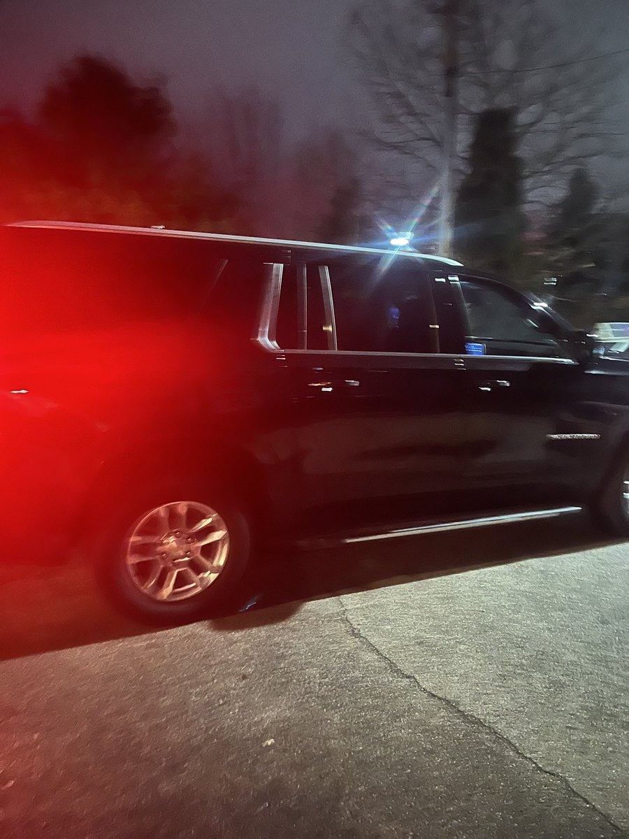 Ok baby let’s have some fun 🖤