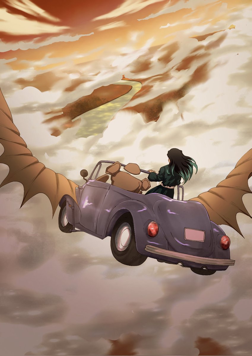 How was your weekend adventure with Rocky?
<a href="/SeismicSys/">Seismic</a> 
<a href="/NoxxW3/">Noxx</a> <a href="/xealistt/">Xealist</a> 
<a href="/revvETH/">Revv</a> <a href="/darkknight10899/">origin91</a> <a href="/cigsafterr_/">Cigs</a> <a href="/nftzella/">ZELLA⨀</a>