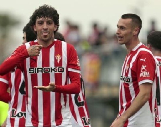 alienroces's tweet image. Los goles d estos dos esquizofrénicos de la redonda suman 18 de los 30 puntos q llevamos