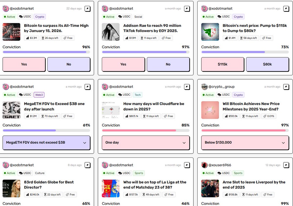 NUMOROCOINミ☆🅝🅤🅜🅞🅡🅞.🅘🅞☆彡비트코인 AMA 질문.qdc