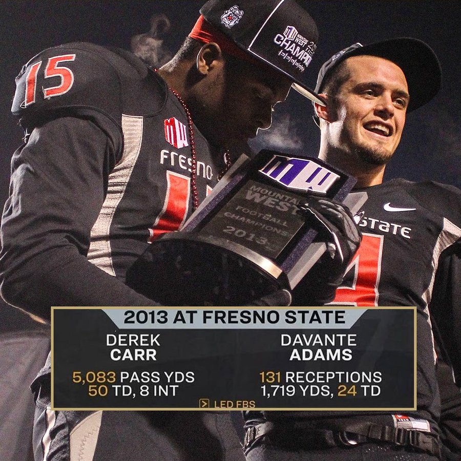 Football’s Greatest Moments tweet media