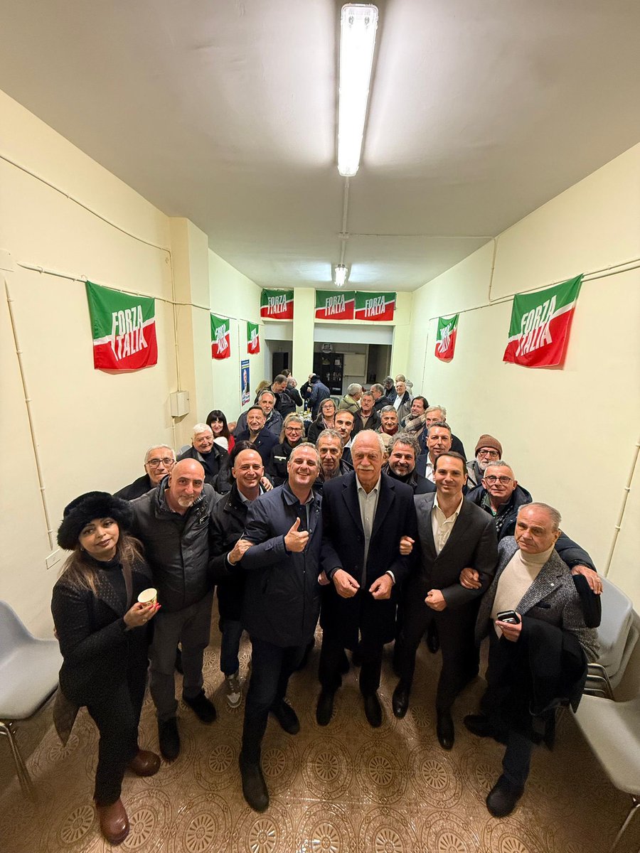 Pietrangelo Massaro tweet media