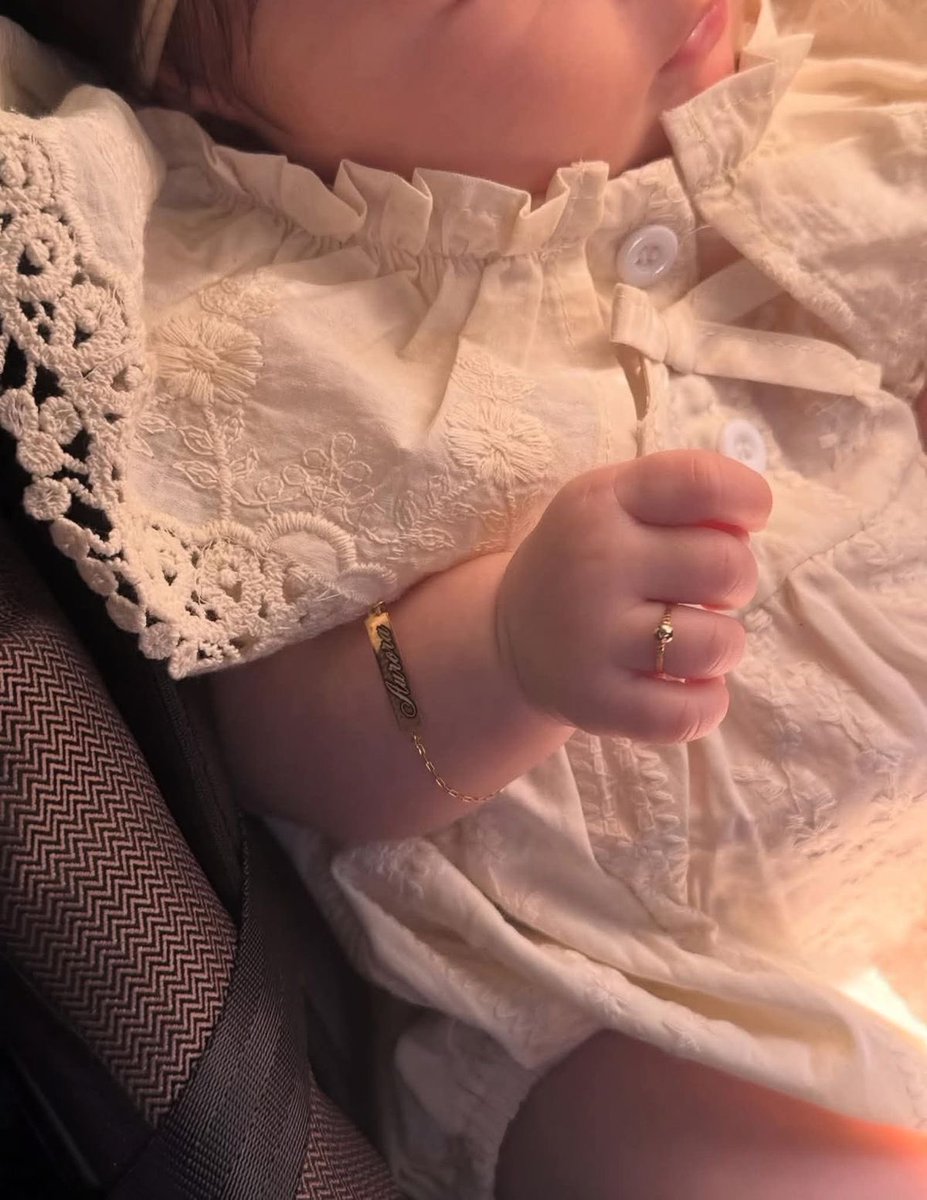 𓆸 figürsel (@ffigursel) on Twitter photo 