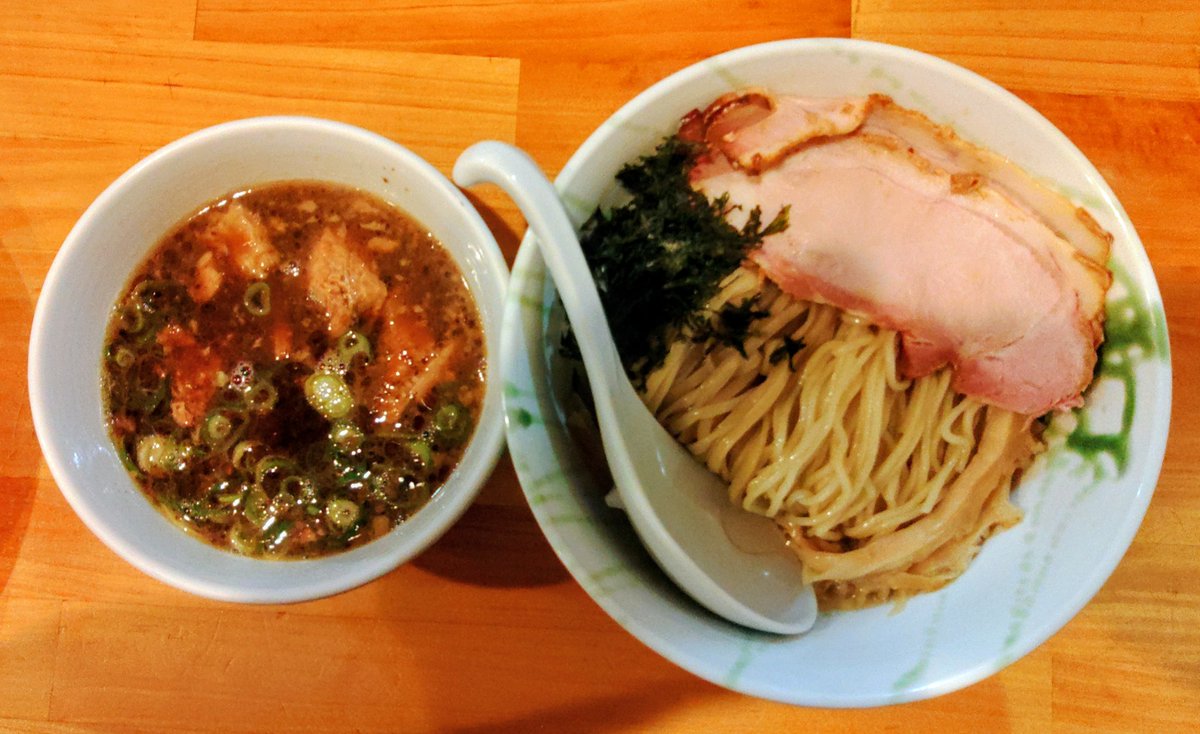 としくん としくん (@toshikun0316) / Posts / X