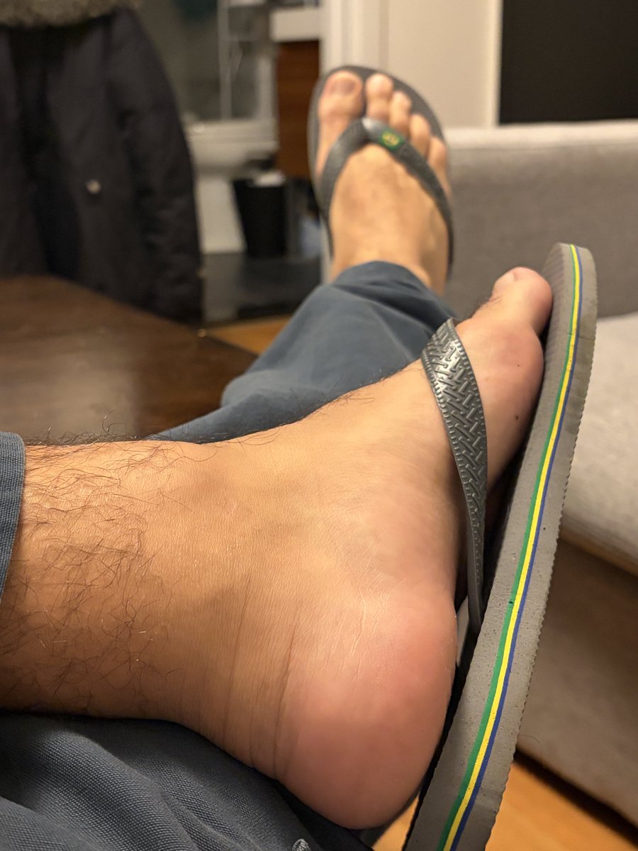 Arab Master NYC tweet media