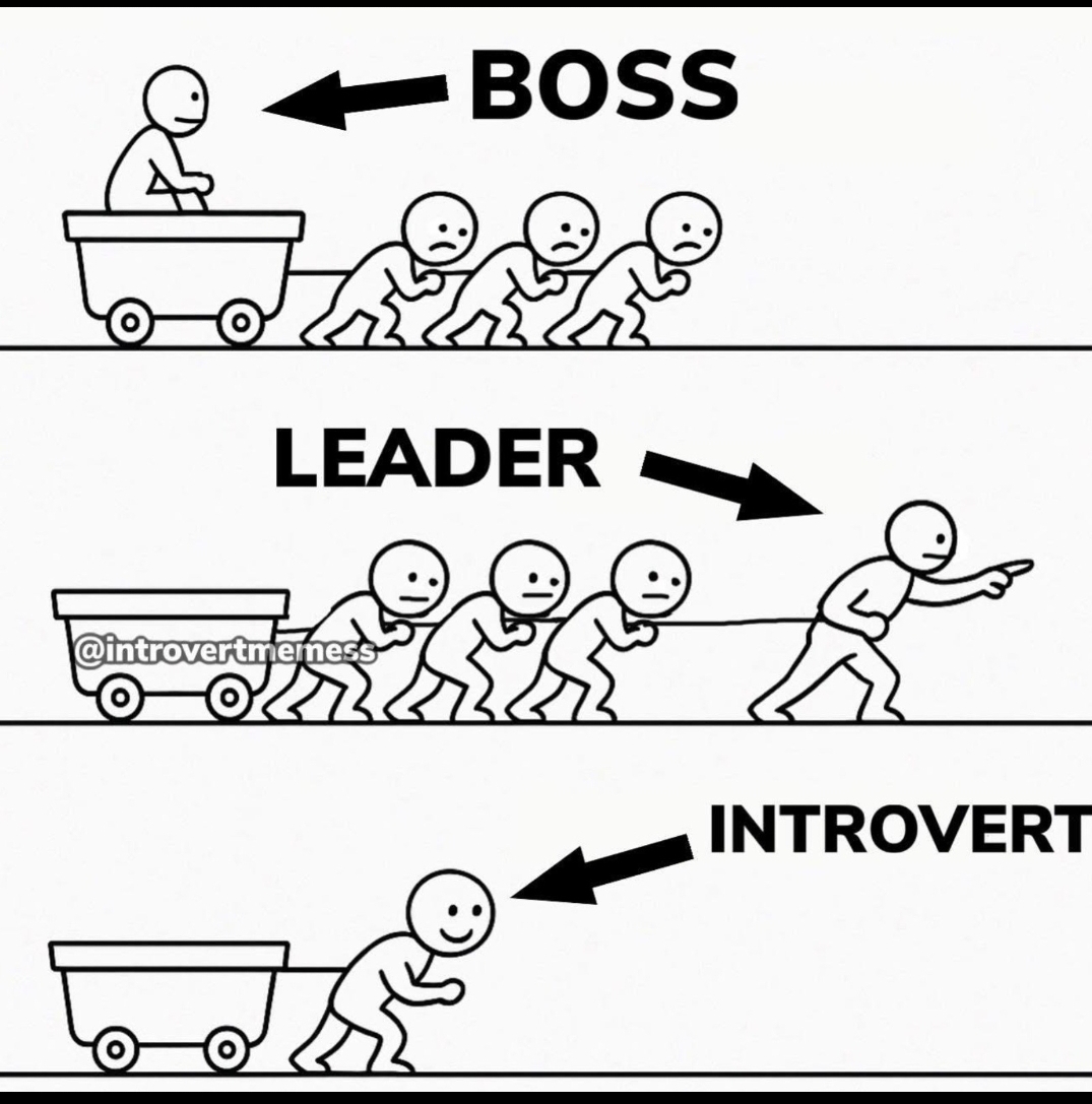 Y siempre con sonrisa 😀