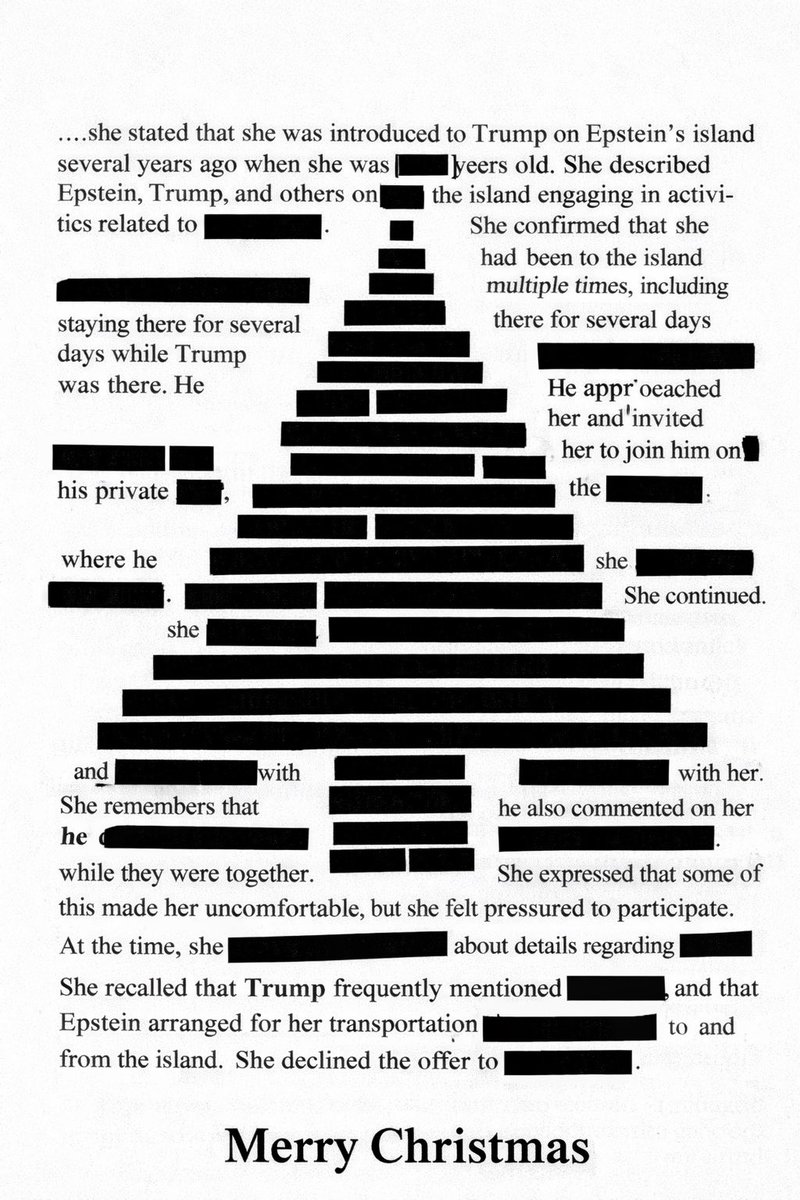 Wim Coenen tweet media