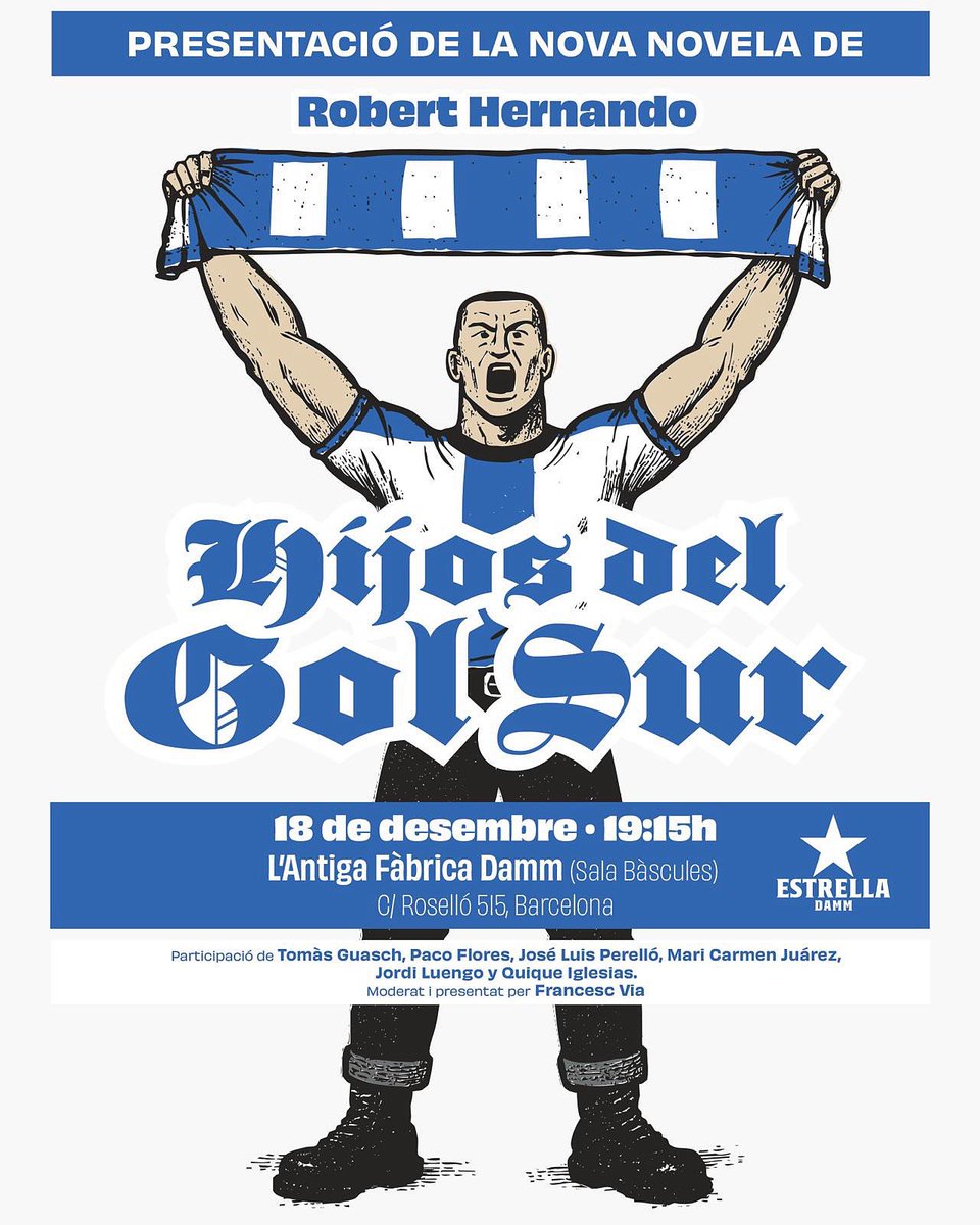 Fonsi Loaiza tweet media