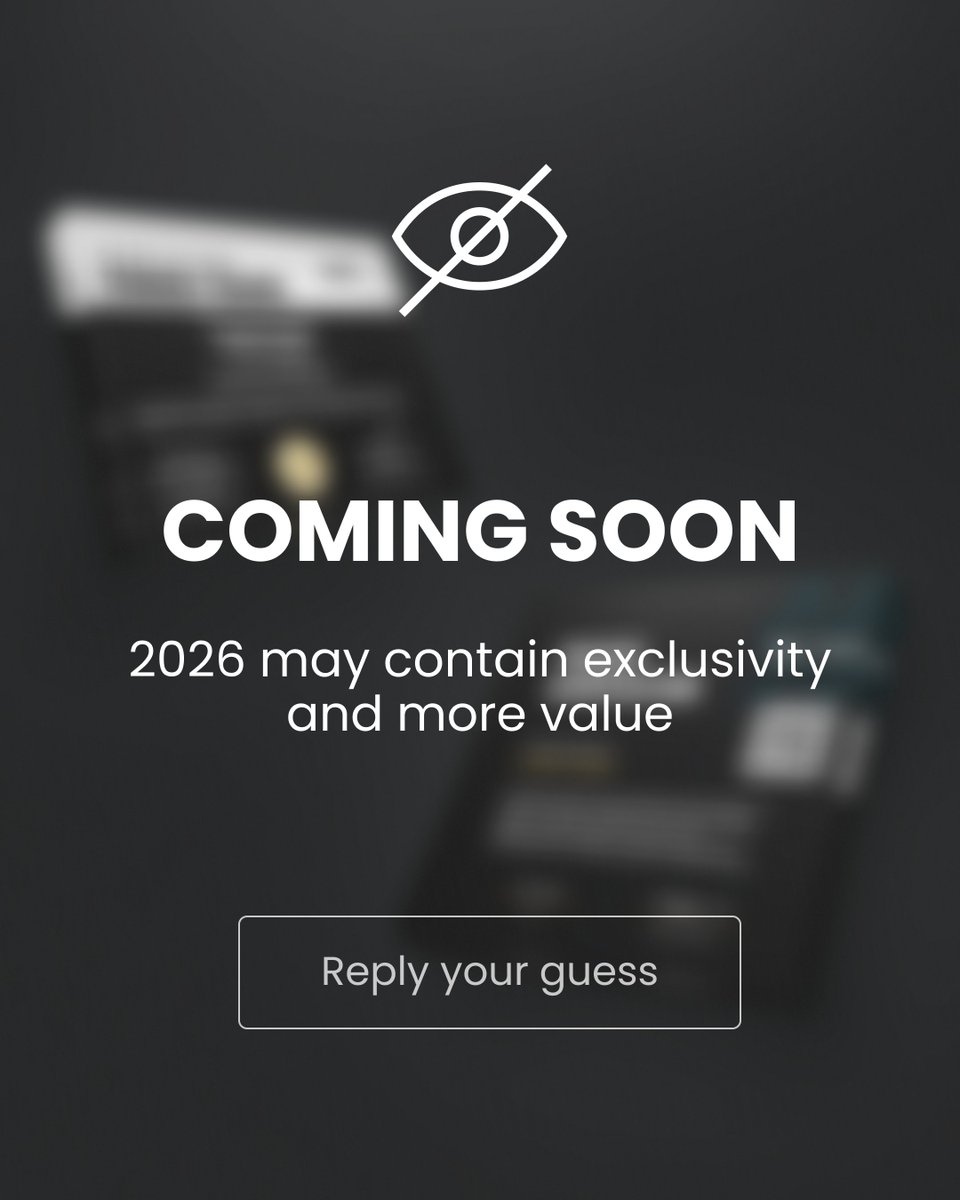 Funded Award tweet media