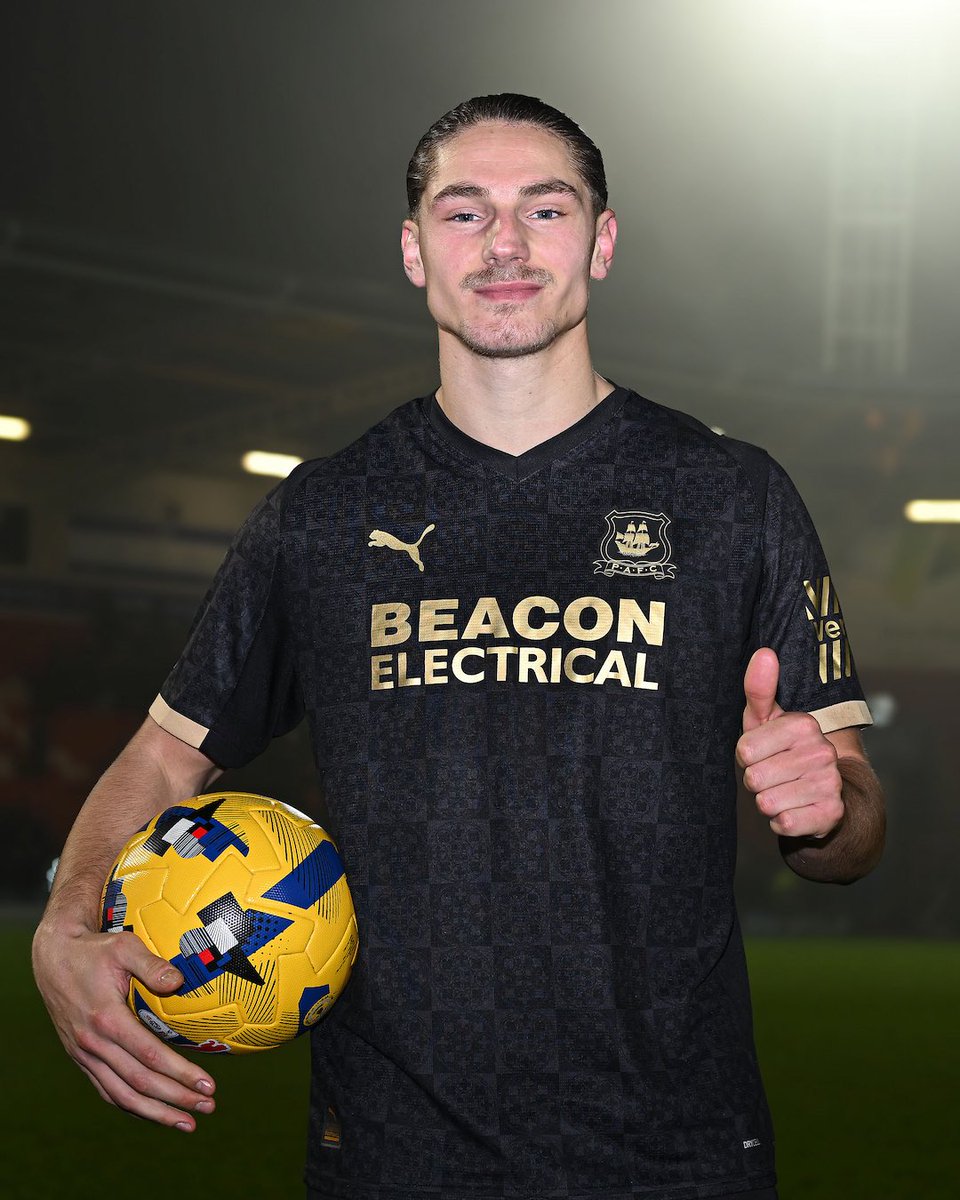 Seeing Lorent Tolaj bag most weeks make me wonder what could have been if #bafc had of took a chance when Vale did. 

Top player, and shining at #pafc