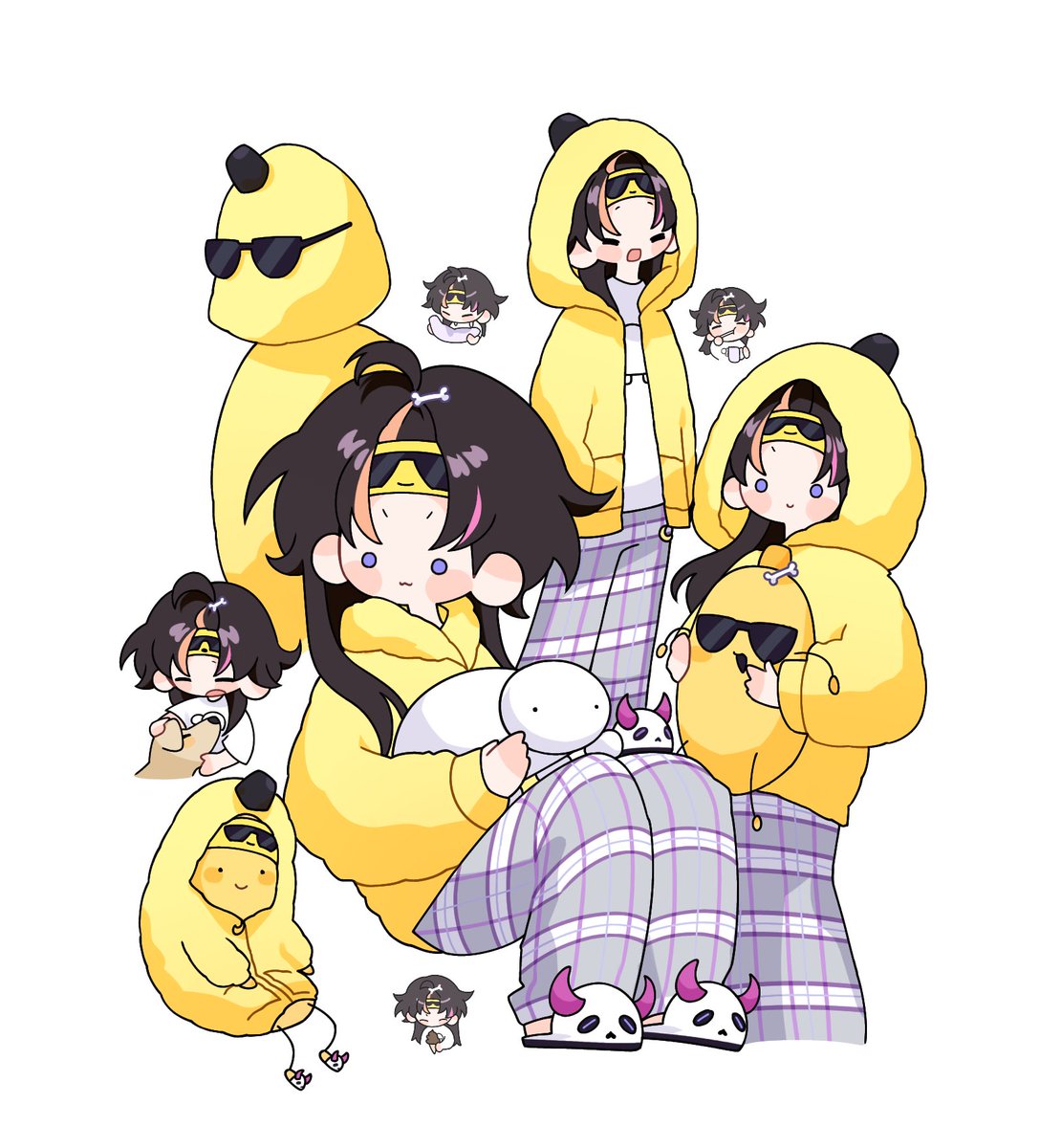 SO【そー】 (@_SOOOOOdesu) / Posts / X