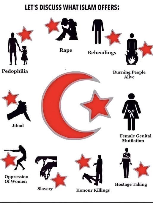 Mrspoverty's tweet image. You should be reported @CultivateElevat ###puting people's lives in risks###the can get the Alpha gal syndrome###from consuming dead smelly slaughtered animals###