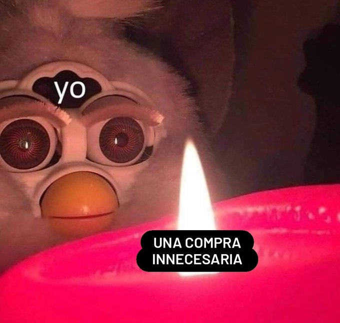 Paisajes del Mundo (@mundo__paisajes) on Twitter photo 