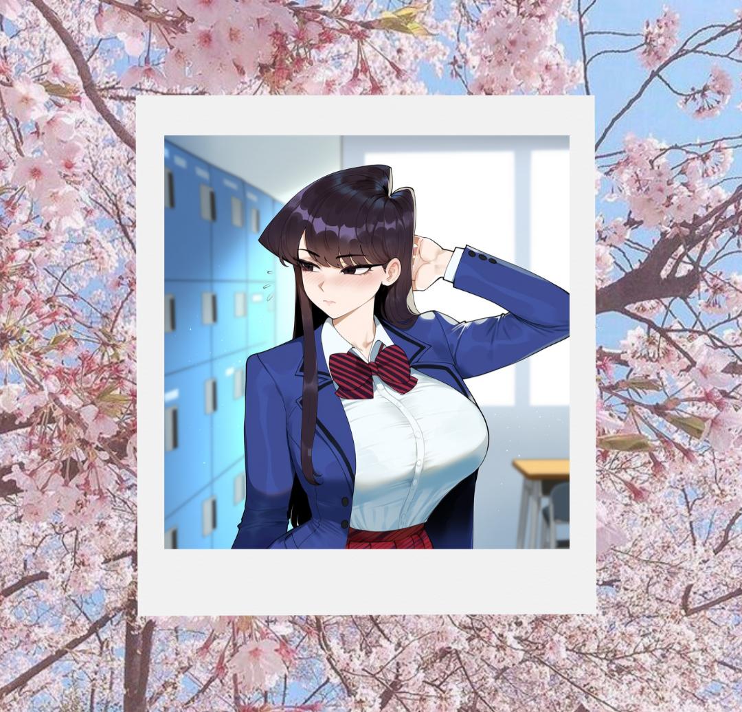 ┈͡🌸 ‘𝗠𝗢𝗥𝗜𝗬𝗔𝗠𝗔 ݁🌸 tweet media