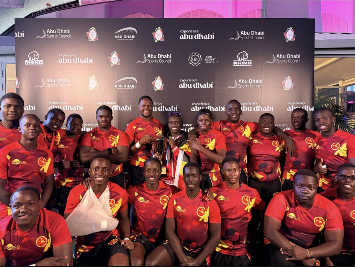 Macosians! tweet media