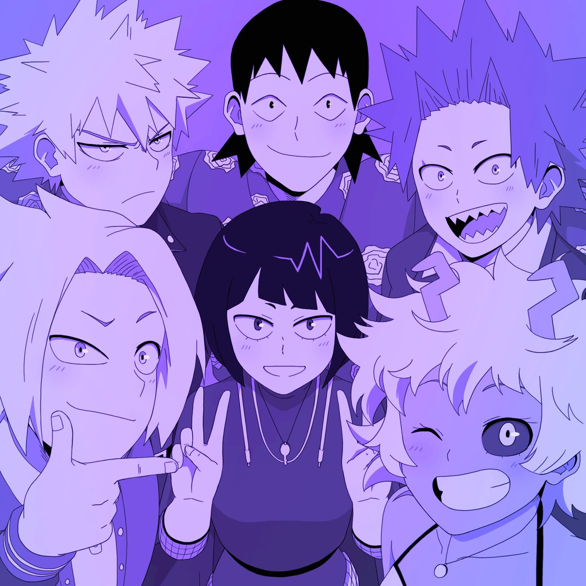 sherbies tweet media