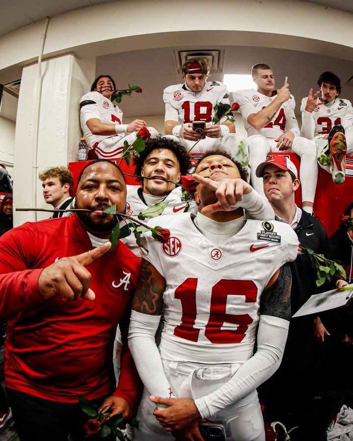 RecruitDevils's tweet image. On to the next round for Central great @Rydarrius1 ‼️🐘