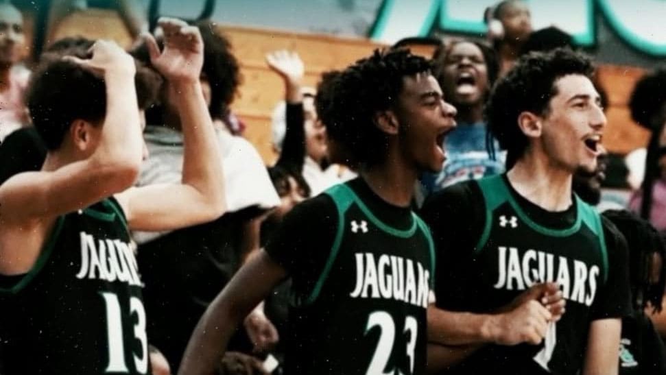 Coral Springs Talk tweet media