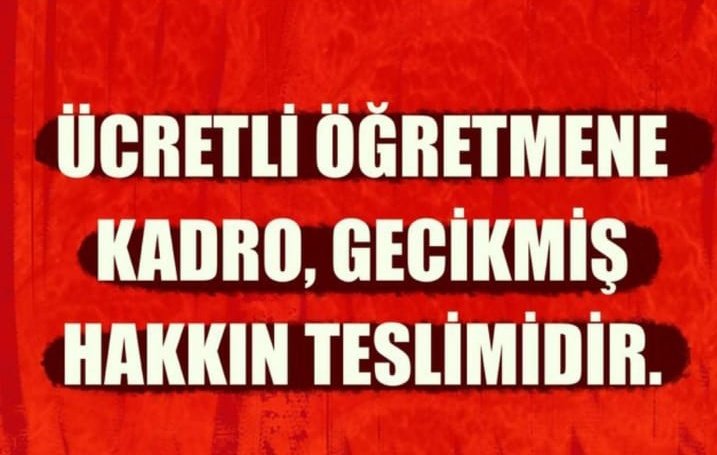 c_karao's tweet photo. @drmahmutkocak @tcmeb https://t.co/OLedq2RTt9