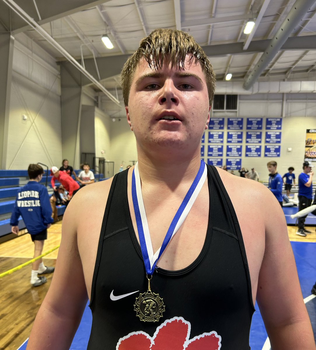 GarrettGosse's tweet image. 1st place at the BC Battle. Great way to start the break.