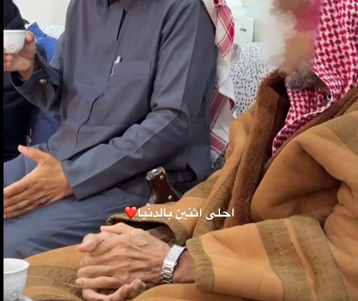 lrrix_'s tweet image. 🤍