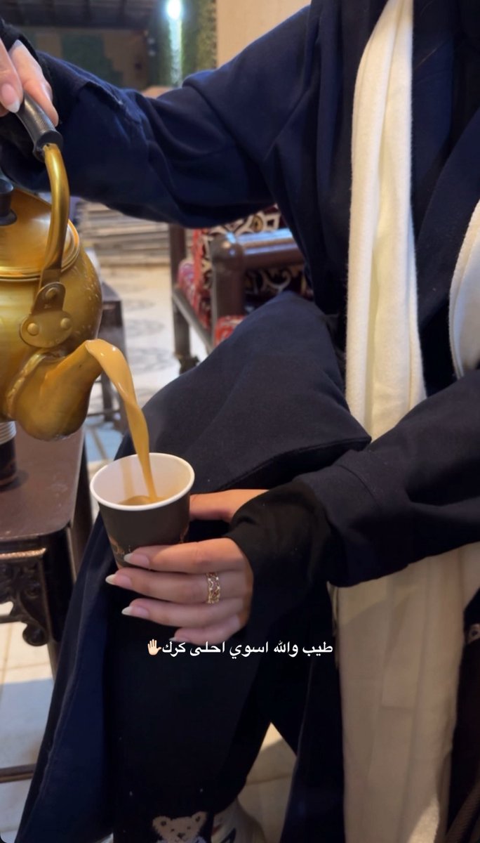 lrrix_'s tweet image. 🤍