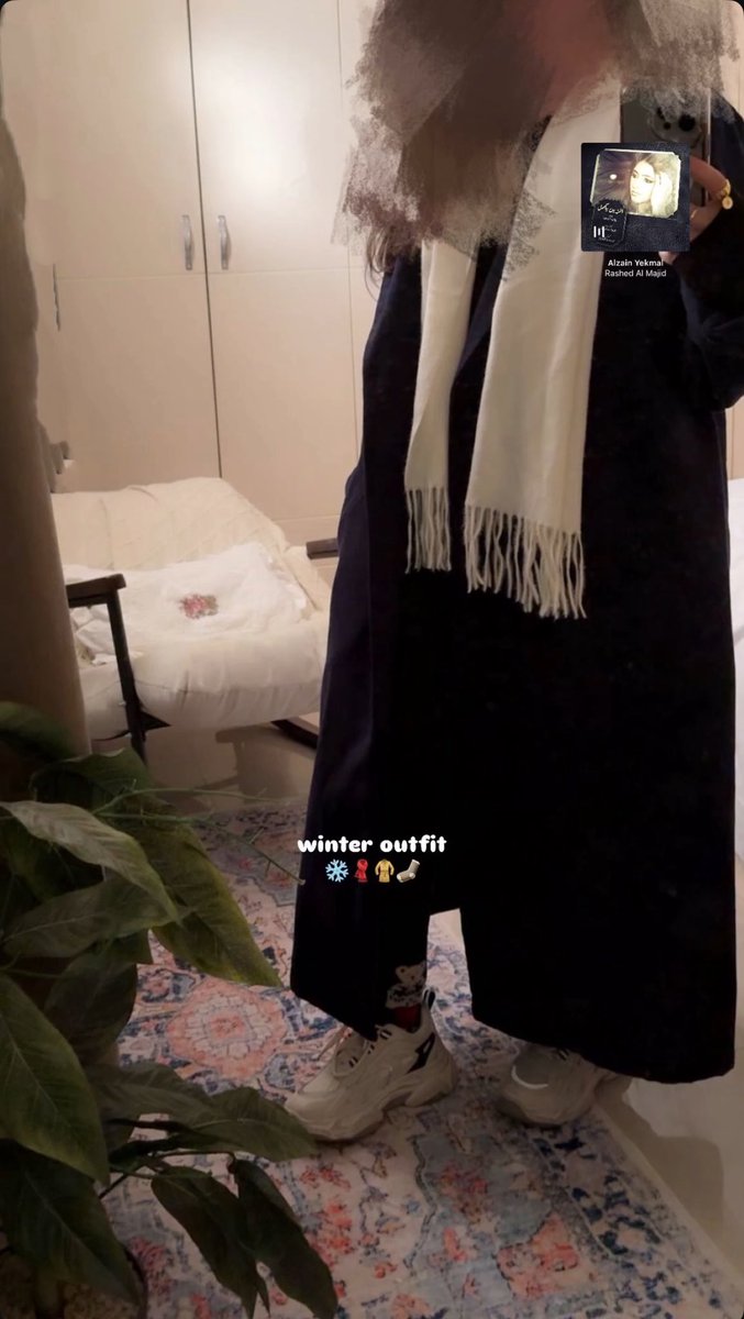 lrrix_'s tweet image. 🤍