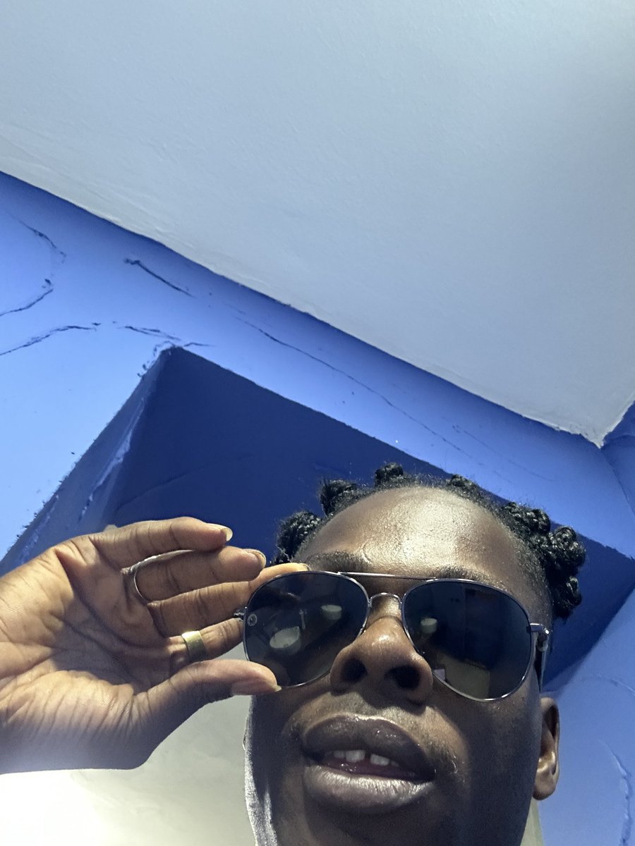 Main Character, Obviously ✨

📍Lagos,Nigeria 

#DettyDecember #outfitideas #lagosnights