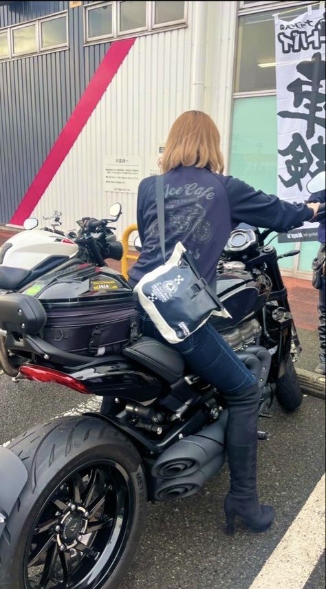 おはようございます🌸